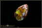 Preview: Mexiko Matrix Opal - 16,00ct